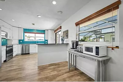 124 Anchor Drive, Ponce Inlet, FL 32127 - Photo 5