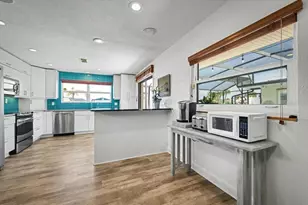 124 Anchor Dr, Ponce Inlet, FL 32127 - Photo 5