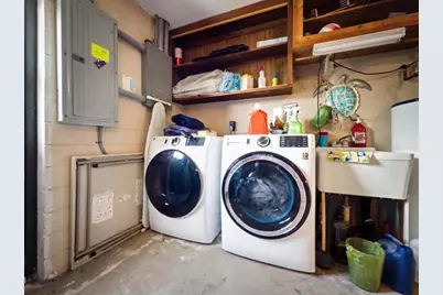 124 Anchor Drive, Ponce Inlet, FL 32127 - Photo 61