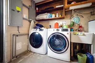 124 Anchor Dr, Ponce Inlet, FL 32127 - Photo 61