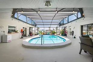 124 Anchor Dr, Ponce Inlet, FL 32127 - Photo 43