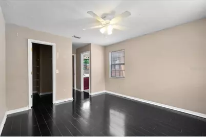 5864 SW 8th Place, Gainesville, FL 32607 - Photo 27