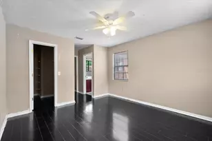 5864 SW 8th Pl, Gainesville, FL 32607 - Photo 27