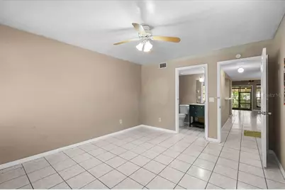 5864 SW 8th Place, Gainesville, FL 32607 - Photo 13