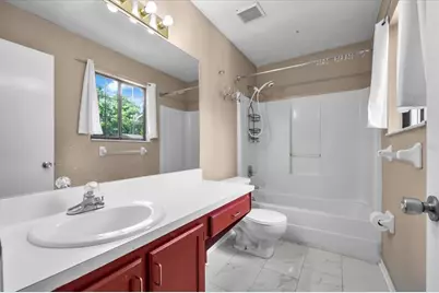 5864 SW 8th Place, Gainesville, FL 32607 - Photo 25