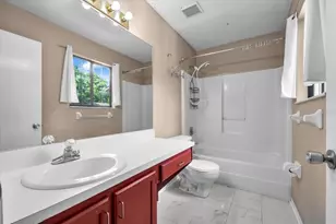 5864 SW 8th Pl, Gainesville, FL 32607 - Photo 25