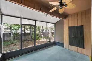 5864 SW 8th Pl, Gainesville, FL 32607 - Photo 19