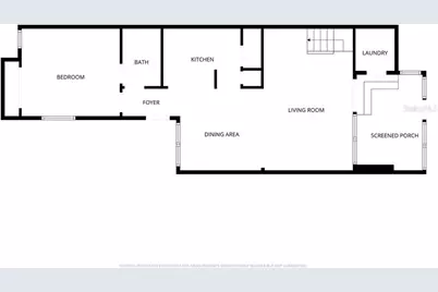 5864 SW 8th Place, Gainesville, FL 32607 - Photo 31