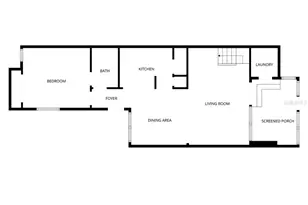 5864 SW 8th Pl, Gainesville, FL 32607 - Photo 31