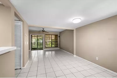 5864 SW 8th Place, Gainesville, FL 32607 - Photo 11