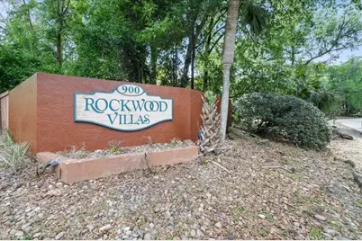 5864 SW 8th Place, Gainesville, FL 32607 - Photo 29