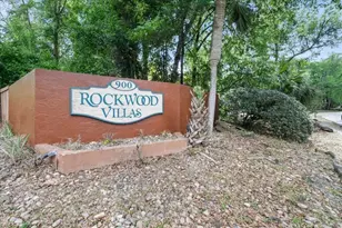 5864 SW 8th Pl, Gainesville, FL 32607 - Photo 29