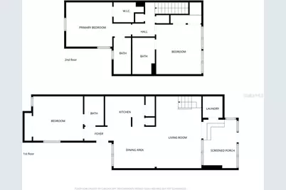 5864 SW 8th Place, Gainesville, FL 32607 - Photo 33