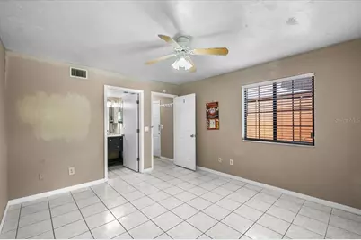 5864 SW 8th Place, Gainesville, FL 32607 - Photo 15