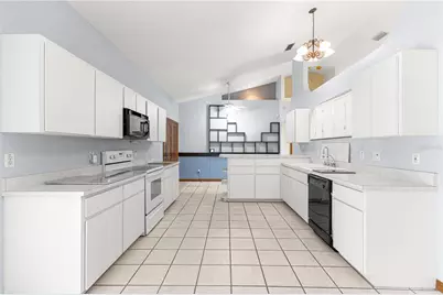 1090 NW 67th Place, Ocala, FL 34475 - Photo 11