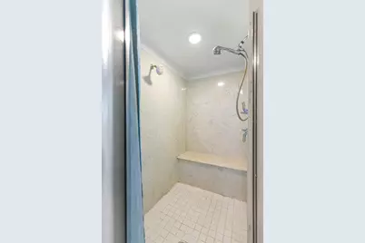 1090 NW 67th Place, Ocala, FL 34475 - Photo 27