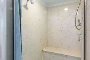 1090 NW 67th Pl, Ocala, FL 34475 - Photo 27