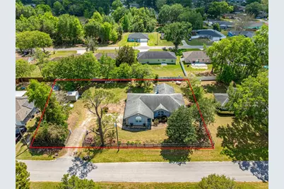 1090 NW 67th Place, Ocala, FL 34475 - Photo 41