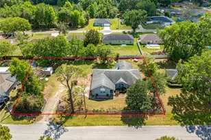 1090 NW 67th Pl, Ocala, FL 34475 - Photo 41