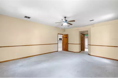 1090 NW 67th Place, Ocala, FL 34475 - Photo 21