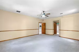 1090 NW 67th Pl, Ocala, FL 34475 - Photo 21