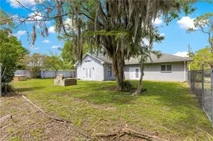 1090 NW 67th Pl, Ocala, FL 34475 - Photo 33