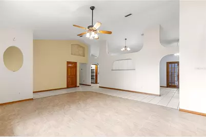 1090 NW 67th Place, Ocala, FL 34475 - Photo 5