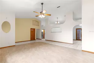 1090 NW 67th Pl, Ocala, FL 34475 - Photo 5