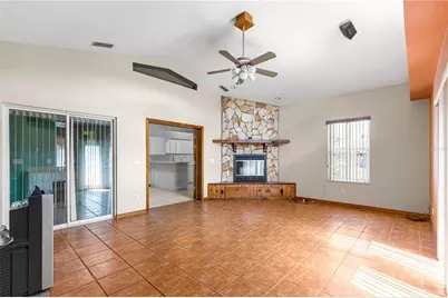 1090 NW 67th Place, Ocala, FL 34475 - Photo 17