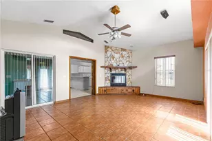 1090 NW 67th Pl, Ocala, FL 34475 - Photo 17