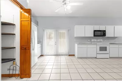 1090 NW 67th Place, Ocala, FL 34475 - Photo 9