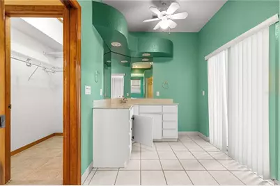 1090 NW 67th Place, Ocala, FL 34475 - Photo 25