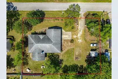 1090 NW 67th Place, Ocala, FL 34475 - Photo 45