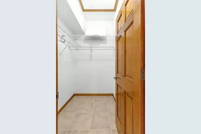 1090 NW 67th Place, Ocala, FL 34475 - Photo 23