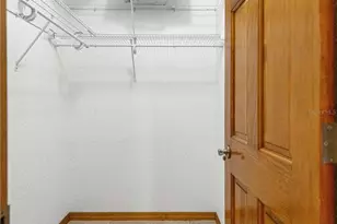 1090 NW 67th Pl, Ocala, FL 34475 - Photo 23