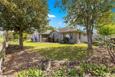 1090 NW 67th Place, Ocala, FL 34475 - Photo 39