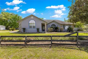 1090 NW 67th Pl, Ocala, FL 34475 - Photo 1