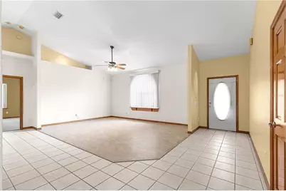 1090 NW 67th Place, Ocala, FL 34475 - Photo 3