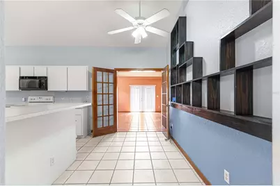 1090 NW 67th Place, Ocala, FL 34475 - Photo 19