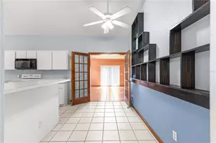 1090 NW 67th Pl, Ocala, FL 34475 - Photo 19