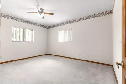 1090 NW 67th Place, Ocala, FL 34475 - Photo 29