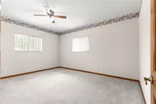 1090 NW 67th Pl, Ocala, FL 34475 - Photo 29