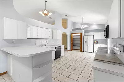 1090 NW 67th Place, Ocala, FL 34475 - Photo 15