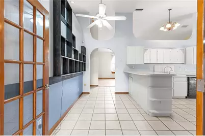 1090 NW 67th Place, Ocala, FL 34475 - Photo 13