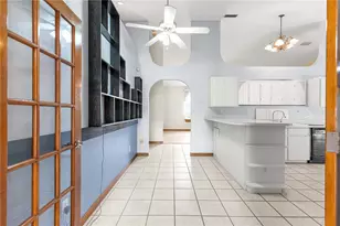 1090 NW 67th Pl, Ocala, FL 34475 - Photo 13