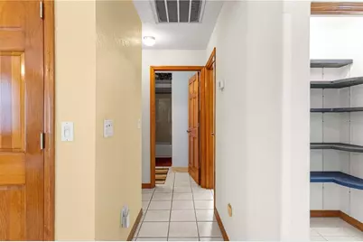 1090 NW 67th Place, Ocala, FL 34475 - Photo 7