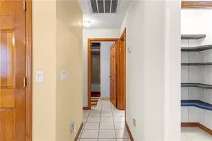 1090 NW 67th Pl, Ocala, FL 34475 - Photo 7