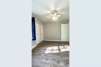 5324 SW 88th Court, Gainesville, FL 32608 - Photo 11