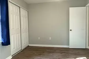 5324 SW 88 Ct, Gainesville, FL 32608 - Photo 11