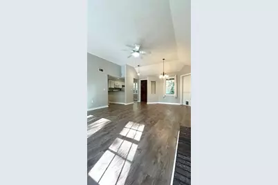 5324 SW 88th Court, Gainesville, FL 32608 - Photo 5